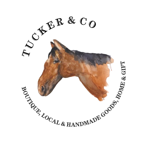 Tucker & Co