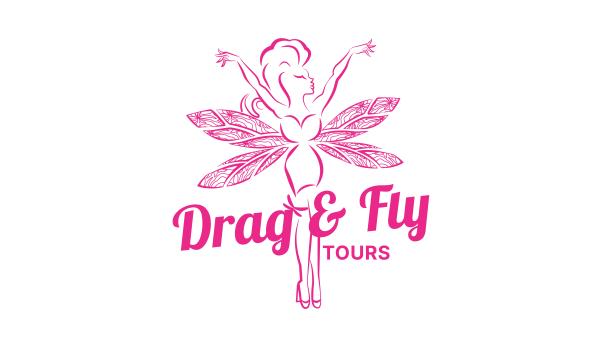 Drag & Fly Tours