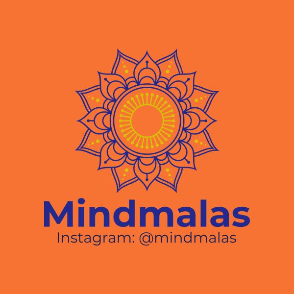 Mindmalas