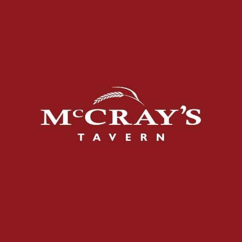 McCray’s Tavern