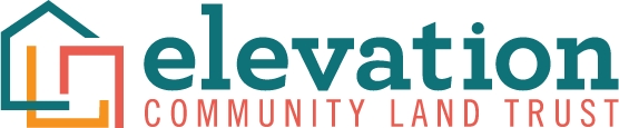 Elevation Community Land Trust