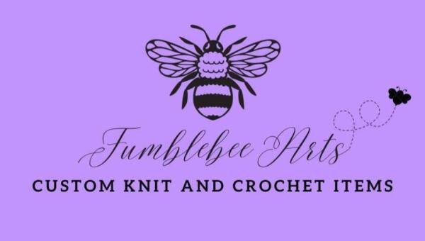 Fumblebee Arts