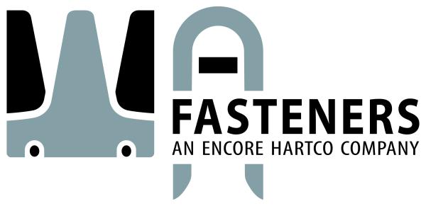 WA Fasteners/Encore Hartco