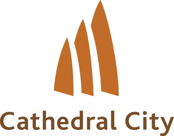 City of Cathedral City