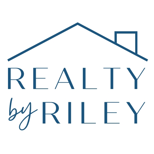 Realty by Riley