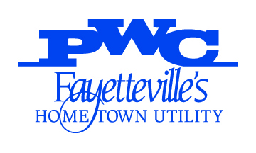 Fayetteville PWC