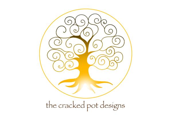 The Cracked Pot Designs