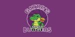 Gator's Smash Burgers