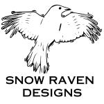 Snow Raven Designs