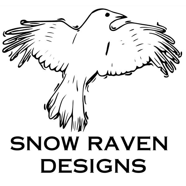 Snow Raven Designs