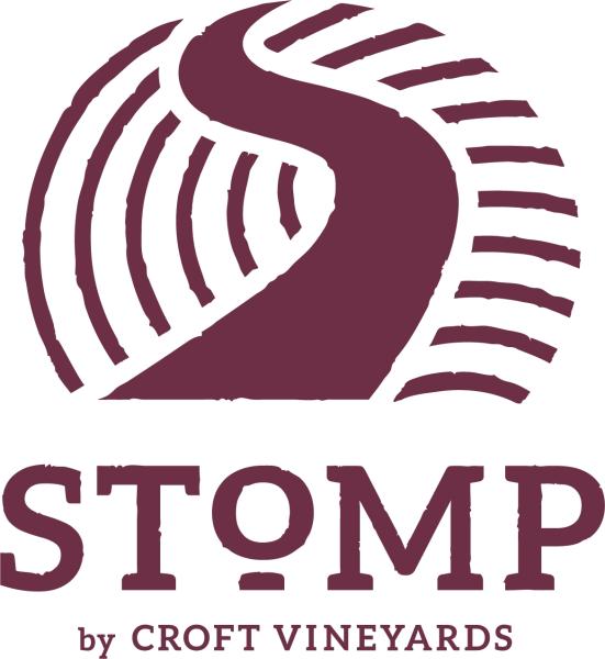 Stomp by Croft Vineyards