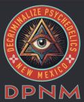 Decriminalize Psychedelics of New Mexico DPNM