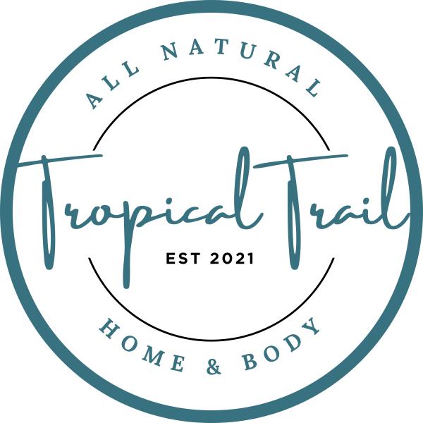 Tropical Trail Home & Body