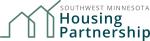 Southwest Minnesota Housing Partnership