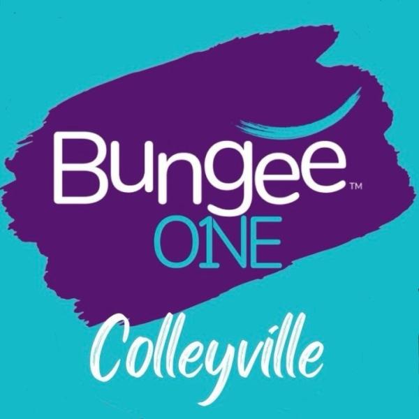 BungeeONE Colleyville