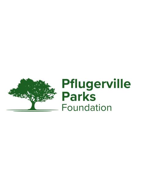 Pflugerville Parks Foundation