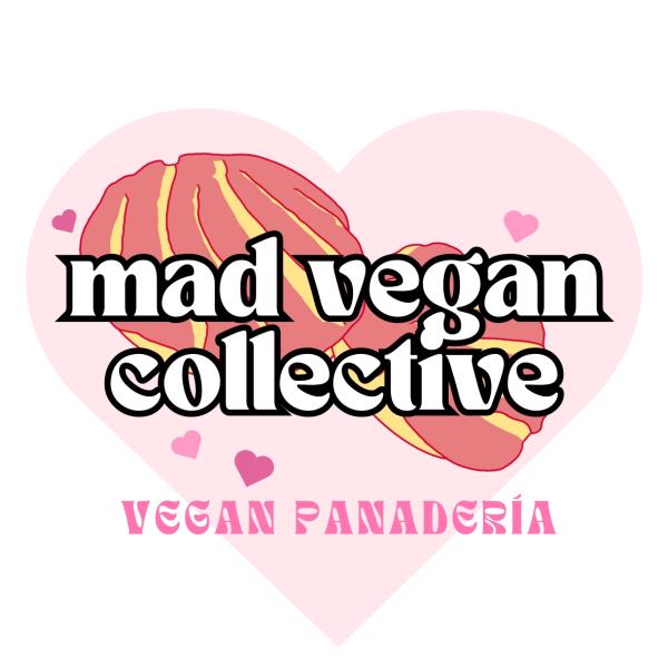 Mad Vegan Collective