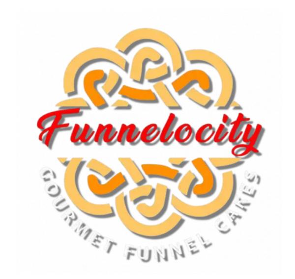 Funnelocity