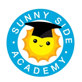 Sunny Side Academy