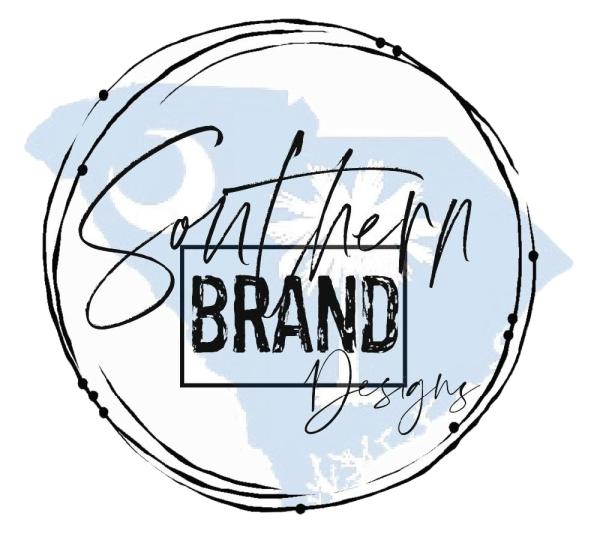 Southern Brand Designs LLC