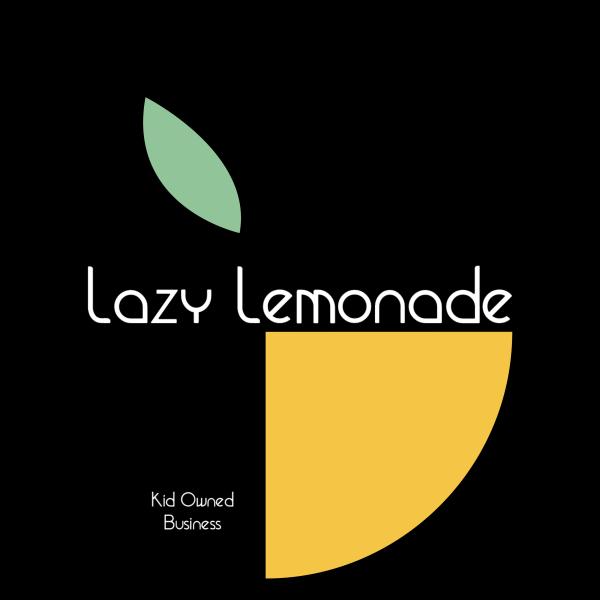 Lazy Lemonade