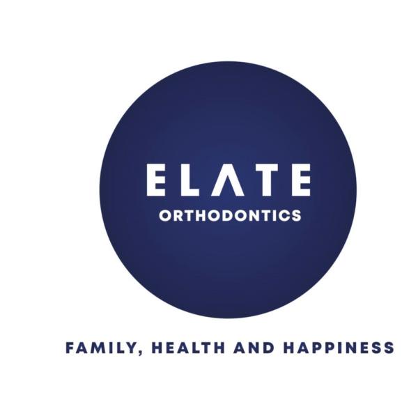 Elate Orthodontics