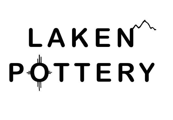 Laken Pottery LLC