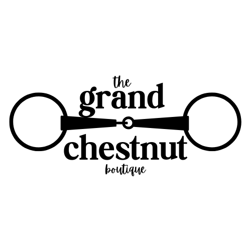 Grand Chestnut Boutique