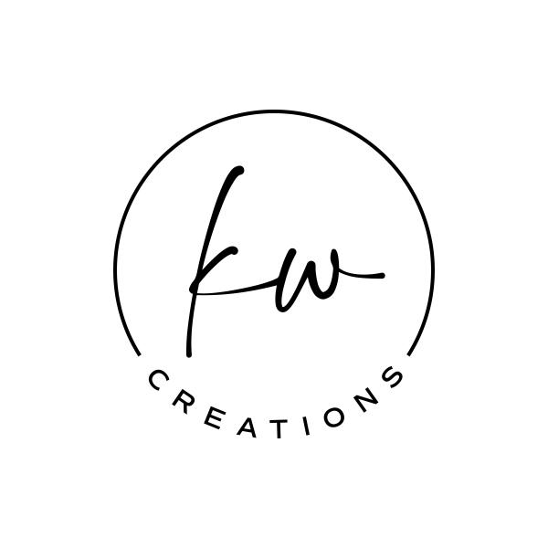 KW Creations