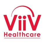 ViiV Healthcare