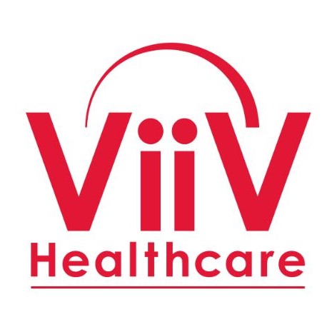 ViiV Healthcare