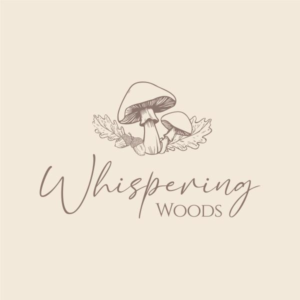 Whispering Woods Creations LLC