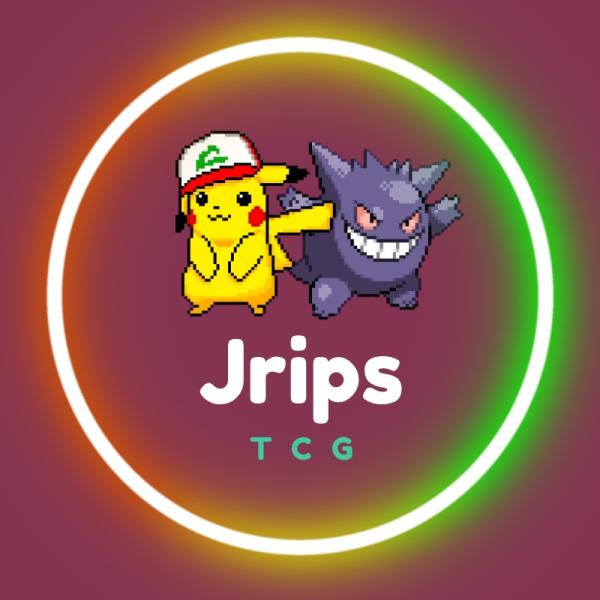 JripsTCG