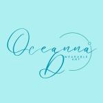 Coastal Love Box / Oceanna D Designs