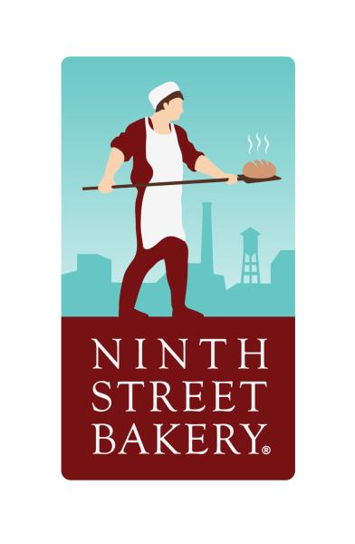 Ninth Street Bakery