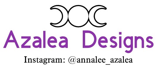 Azalea Designs