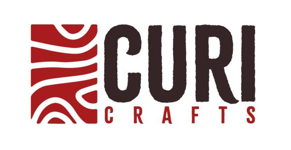 Curi crafts