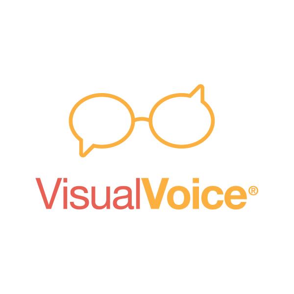 Visual Voice