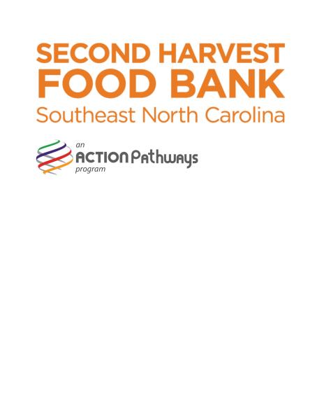 Second Harvest Food Bank of SE