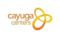 Cayuga Centers