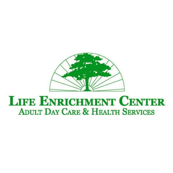 Life Enrichment Center