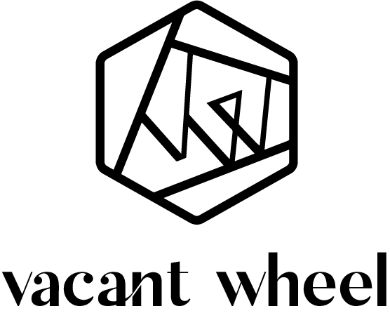 Vacant Wheel