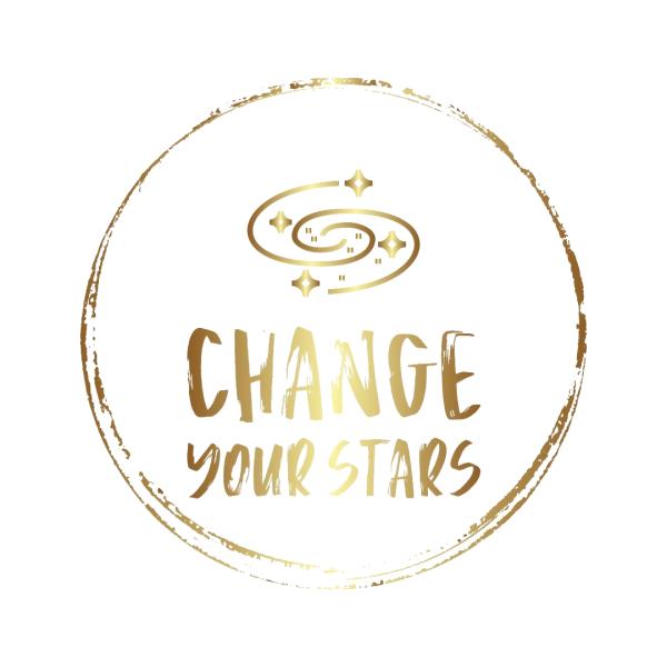 Change Your Stars