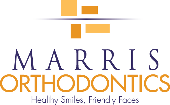 Marris Orthodontics