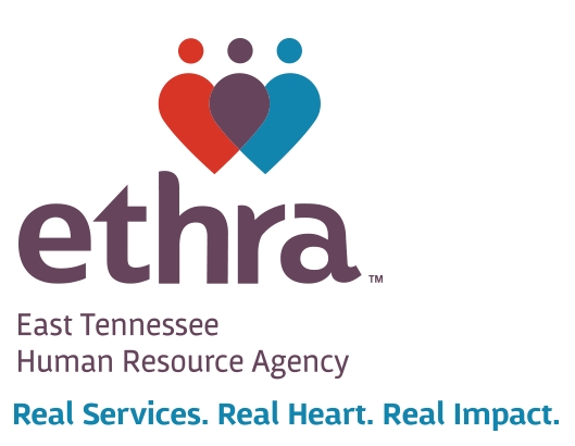 ETHRA-East TN Human Resource Agency