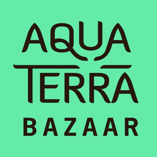 Aqua Terra Bazaar