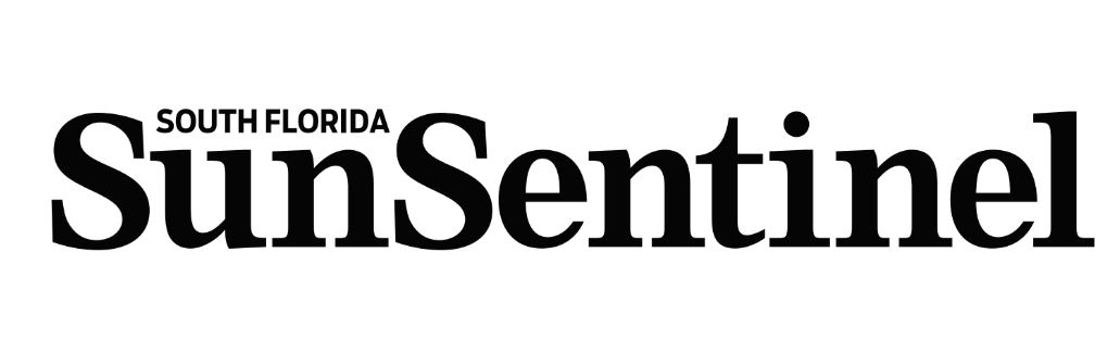 Sun Sentinel