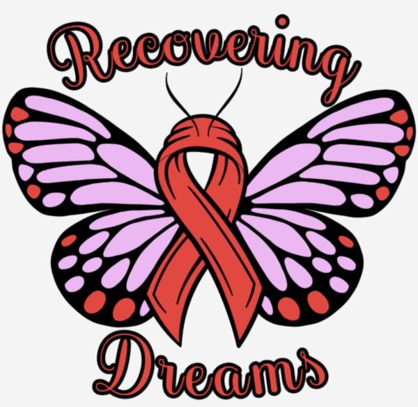 Recovering Dreams