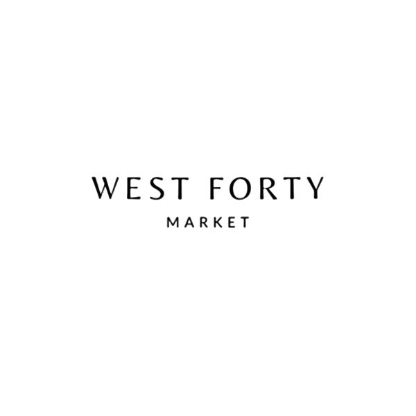 West Forty Market