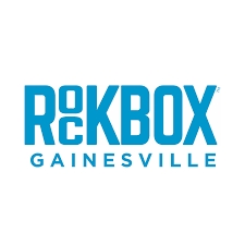 RockBox Fitness Gainesville